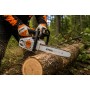 Motosega Stihl MS 151 TC-E 10" | Sramatrice