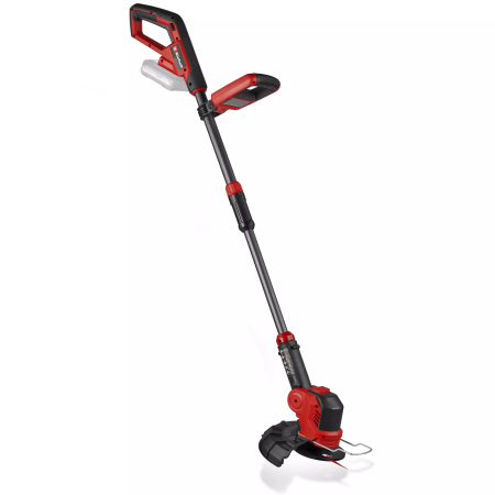 Tagliabordi batteria   einhell - ge-ct 18/25 - senza batteria