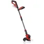 Tagliabordi batteria einhell - ge-ct 18/25 - senza batteria