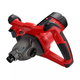Trapano miscelatore    einhell - tc-mx 1400-2 e - con frusta