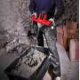 Miscelatore Einhell TC-MX 1400-2 E con Frusta | Fershop