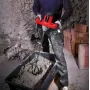 Miscelatore Einhell TC-MX 1400-2 E con Frusta | Fershop
