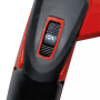 Miscelatore Einhell TC-MX 1400-2 E con Frusta | Fershop