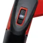 Miscelatore Einhell TC-MX 1400-2 E con Frusta | Fershop