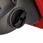 Miscelatore Einhell TC-MX 1400-2 E con Frusta | Fershop
