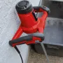 Miscelatore Einhell TC-MX 1400-2 E con Frusta | Fershop