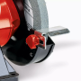 Smerigliatrice da Banco Einhell TC-BG 150 | Scheda e Prezzo