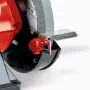 Smerigliatrice da Banco Einhell TC-BG 150 | Scheda e Prezzo