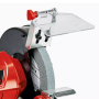 Smerigliatrice da Banco Einhell TC-BG 150 | Scheda e Prezzo