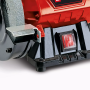 Smerigliatrice da Banco Einhell TC-BG 150 | Scheda e Prezzo