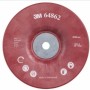 Platorello rigido 3m - d.180 - special