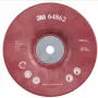 Platorello rigido 3m - d.180 - special