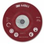 Platorello rigido 3m - d.125 - special