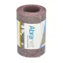 Tela abrasiva abranet mirka - 115x2.5 gr.100 - minirotolo