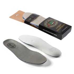 Soletta memory foam andrew - n.44