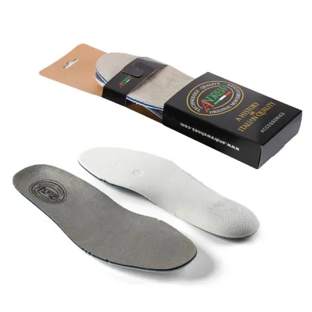Soletta memory foam andrew - n.44