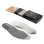 Soletta memory foam andrew - n.44