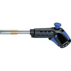 Cannello bombola propano gys - 7/16 -