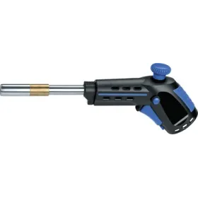 Cannello bombola propano gys - 7/16 -
