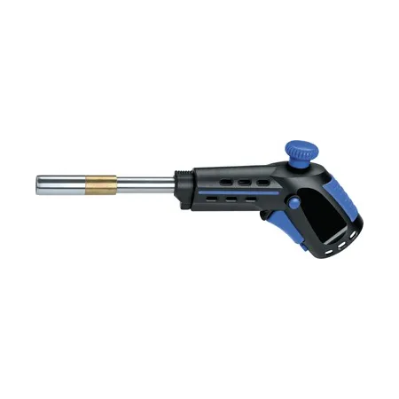 Cannello bombola propano gys - 7/16 -