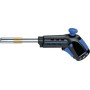 Cannello bombola propano gys - 7/16 -
