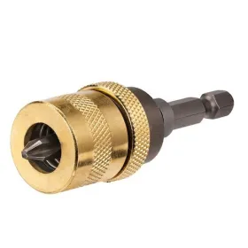 Portainserto per cartongesso - dt7521-qz - c/regolatore di profonditÀ