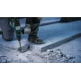 Scalpello sds-plus bosch - a punta - 140 mm.