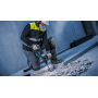 Scalpello sds-plus       bosch - a punta - 140 mm.
