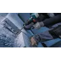 Scalpello sds-plus bosch - a punta - 140 mm.
