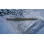 Scalpello sds-plus       bosch - a punta - 140 mm.