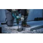 Scalpello sds-plus bosch - a punta - 140 mm.