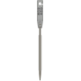 Scalpello sds-plus       bosch - a punta - 140 mm.