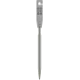 Scalpello sds-plus bosch - a punta - 140 mm.
