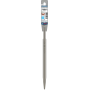 Scalpello sds-plus       bosch - a punta - 140 mm.