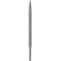 Scalpello sds-plus       bosch - a punta - 140 mm.