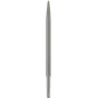 Scalpello sds-plus bosch - a punta - 140 mm.