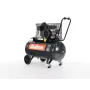 Compressore ABAC Balma NS19S/50 50 Litri per Garage e Officina