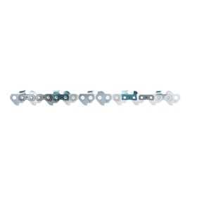 Catena motosega stihl - 71 pm3 -
