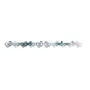 Catena motosega stihl - 71 pm3 -