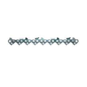 Catena motosega stihl - 26 rm -