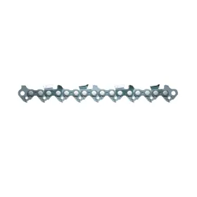 Catena motosega stihl - 26 rm -