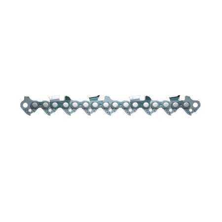 Catena motosega stihl - 26 rm -