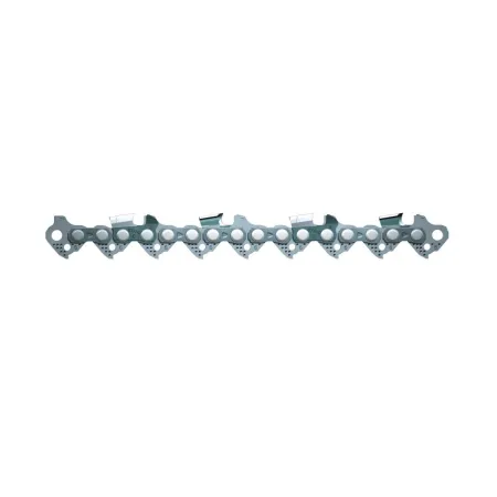 Catena motosega stihl - 26 rm -