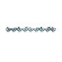 Catena motosega stihl - 26 rm -