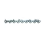 Catena motosega stihl - 26 rm -
