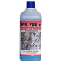 Disincrostante pk 709 tf - lt. 1 - 