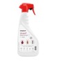 Insetticida ultrakill - newpharm - 750ml spray