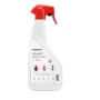 Insetticida ultrakill - newpharm - 750ml spray