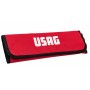 Set chiavi combinate x grip - 285x/b8     usag -
