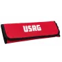 Set chiavi combinate x grip - 285x/b8 usag -